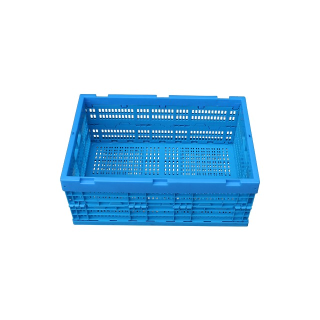 600-240内倒式折叠筐