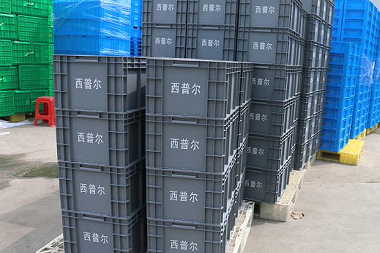2261748402298168.jpg 南京西普尔科技实业有限公司.jpg