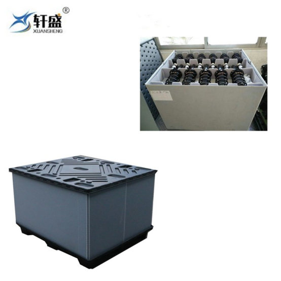 大众汽车携手轩盛塑业.png
