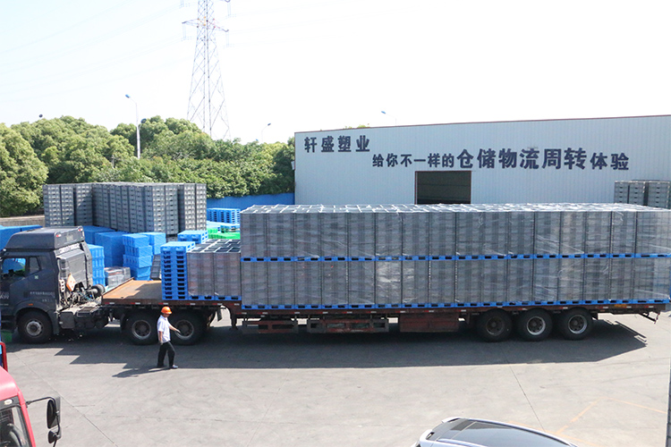 371748408408292.jpg 八达机电.jpg