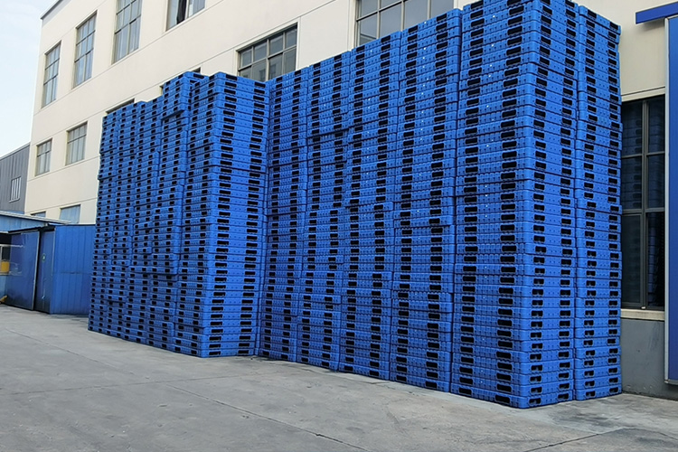 4901748402957110.jpg 华阳物流携手轩盛塑业.jpg