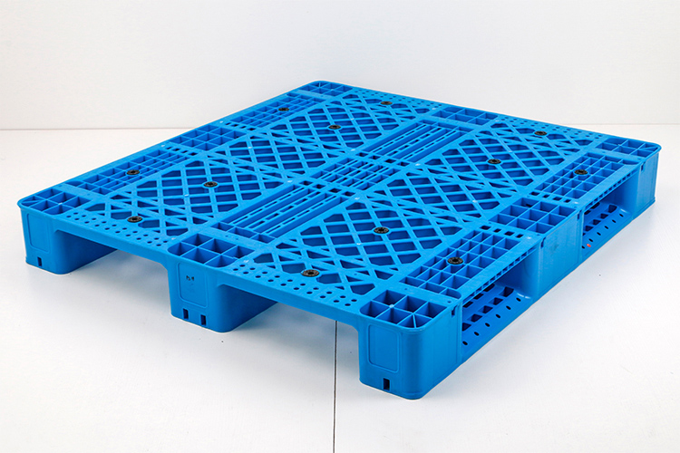 6121748394773104.jpg 博世携手轩盛塑业.jpg