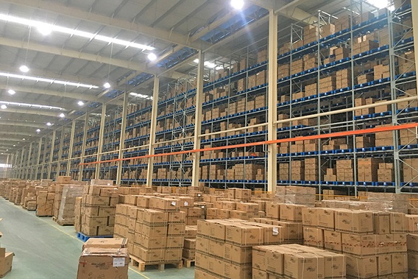 立体库塑料托盘客户案例.jpg