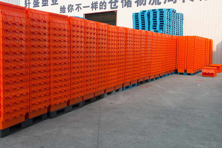 9141748397221176.jpg 沃尔玛携手轩盛塑业.jpg