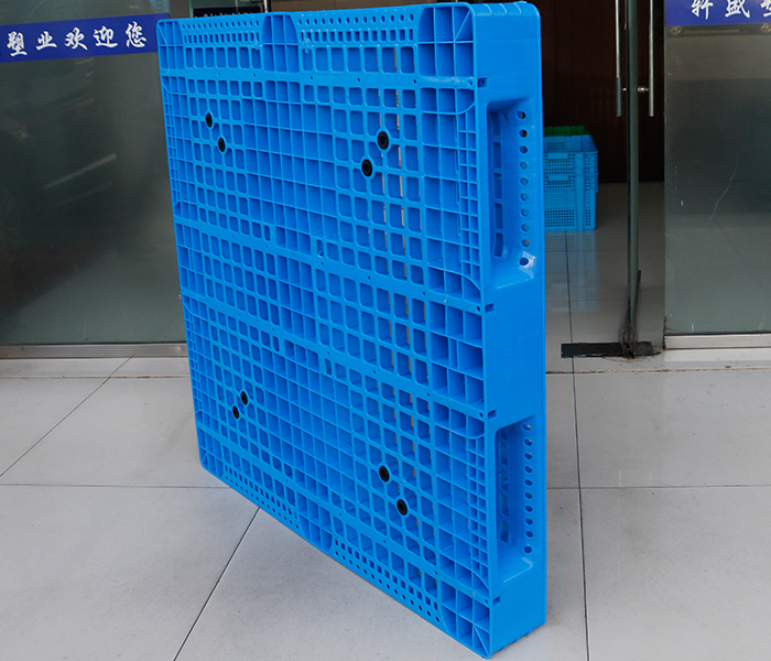 图片15.jpg